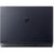 Ноутбук Acer Predator Helios Neo 16 PHN16-I31 (NH.U64EU.005), изображение 7
