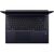 Ноутбук Acer Predator Helios Neo 16 PHN16-I31 (NH.U64EU.005), изображение 8