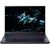 Ноутбук Acer Predator Helios Neo 16 PHN16-I31 (NH.U64EU.005)