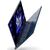 Ноутбук Acer Predator Helios Neo 16S PHN16S-I51 (NH.U3TEU.004), изображение 4