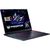 Ноутбук Acer Predator Helios Neo 16S PHN16S-I51 (NH.U3TEU.005), изображение 2