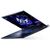 Ноутбук Acer Predator Helios Neo 16S PHN16S-I51 (NH.U3TEU.005), изображение 5
