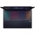 Ноутбук Acer Predator Helios Neo 16S PHN16S-I51 (NH.U3TEU.005), изображение 6