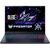 Ноутбук Acer Predator Helios Neo 16S PHN16S-I51 (NH.U3TEU.005)