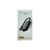 Переходник USB-C to VGA F USB 3.0 Full HD 1080p 60Hz dark gray Dynamode (DM-AD-USB-C-VGA), изображение 10