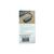 Переходник USB-C to VGA F USB 3.0 Full HD 1080p 60Hz dark gray Dynamode (DM-AD-USB-C-VGA), изображение 11