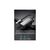 Переходник USB-C to VGA F USB 3.0 Full HD 1080p 60Hz dark gray Dynamode (DM-AD-USB-C-VGA), изображение 3