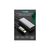 Переходник USB-C to VGA F USB 3.0 Full HD 1080p 60Hz dark gray Dynamode (DM-AD-USB-C-VGA), изображение 4