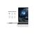 Переходник USB-C to VGA F USB 3.0 Full HD 1080p 60Hz dark gray Dynamode (DM-AD-USB-C-VGA), изображение 6