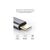 Переходник USB-C to VGA F USB 3.0 Full HD 1080p 60Hz dark gray Dynamode (DM-AD-USB-C-VGA), изображение 8