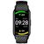 Смарт-часы Blackview R10 Black (6931548319320), изображение 2