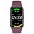 Смарт-часы Blackview R10 Purple (6931548319344), изображение 2