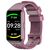 Смарт-часы Blackview R10 Purple (6931548319344)