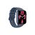 Смарт-часы Blackview R30 Max Blue (6931548323181), изображение 2