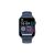 Смарт-часы Blackview R30 Max Blue (6931548323181), изображение 3