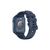 Смарт-часы Blackview R30 Max Blue (6931548323181), изображение 6