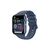 Смарт-часы Blackview R30 Max Blue (6931548323181)