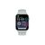Смарт-часы Blackview R30 Max Silver (6931548323167), изображение 3