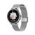 Смарт-часы Blackview X30 Silver (6931548327080)