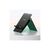 Подставка для планшета и телефона LP247 Adjustable Portable Stand Black Ugreen (80903), изображение 3