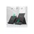 Подставка для планшета и телефона LP247 Adjustable Portable Stand Black Ugreen (80903), изображение 4