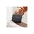 Подставка для планшета и телефона LP247 Adjustable Portable Stand Black Ugreen (80903), изображение 9