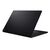 Ноутбук ASUS ProArt P16 H7606WM-SR134 (90NB15L1-M00960), изображение 2