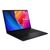 Ноутбук ASUS ProArt P16 H7606WM-SR134 (90NB15L1-M00960), изображение 7