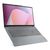 Ноутбук Lenovo IdeaPad Slim 3 15AMN8 (82XQ01K2RA), изображение 12