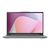 Ноутбук Lenovo IdeaPad Slim 3 15AMN8 (82XQ01K2RA), изображение 2