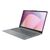 Ноутбук Lenovo IdeaPad Slim 3 15AMN8 (82XQ01K2RA), изображение 3