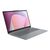 Ноутбук Lenovo IdeaPad Slim 3 15AMN8 (82XQ01K2RA), изображение 4