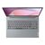 Ноутбук Lenovo IdeaPad Slim 3 15AMN8 (82XQ01K2RA), изображение 5