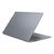 Ноутбук Lenovo IdeaPad Slim 3 15AMN8 (82XQ01K2RA), изображение 6
