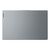 Ноутбук Lenovo IdeaPad Slim 3 15AMN8 (82XQ01K2RA), изображение 8