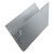 Ноутбук Lenovo IdeaPad Slim 3 15AMN8 (82XQ01K2RA), изображение 9