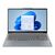 Ноутбук Lenovo IdeaPad Slim 3 15AMN8 (82XQ01K2RA)