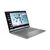 Ноутбук Lenovo IdeaPad Slim 5 14ARP10 (83HT003URA), изображение 5