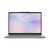 Ноутбук Lenovo IdeaPad Slim 5 14ARP10 (83HT003URA), изображение 7