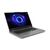 Ноутбук Lenovo LOQ 17IRX10 (83JH00D2RA), изображение 2