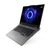 Ноутбук Lenovo LOQ 17IRX10 (83JH00D2RA), изображение 4
