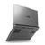 Ноутбук Lenovo LOQ 17IRX10 (83JH00D2RA), изображение 7