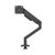 Кронштейн ITech LDT115-C012E, изображение 5