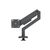 Кронштейн ITech LDT115-C012E, изображение 6