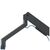 Кронштейн ITech LDT115-C012E, изображение 9