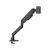 Кронштейн ITech LDT115-C012E