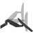 Кронштейн ITech LDT13-C012E, изображение 9