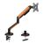 Кронштейн ITech LDT63-C012GL, изображение 2