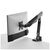 Кронштейн ITech LDT84-C012-KP01, изображение 12