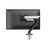 Кронштейн ITech LDT96-C012, изображение 10